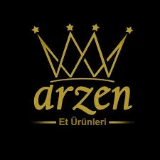 Arzen Et Ürünleri
