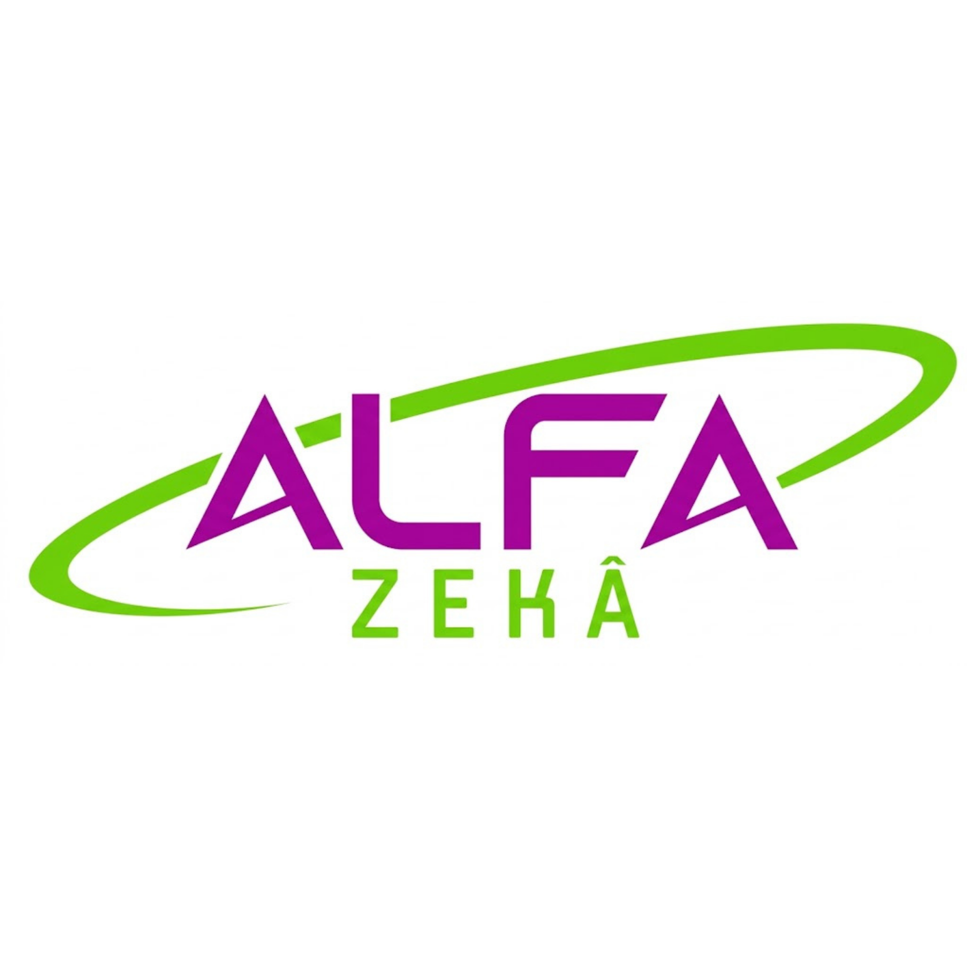 Alfa Zeka