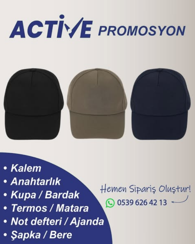 Screenshot_4